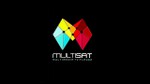 Multisat