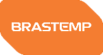 Brastemp