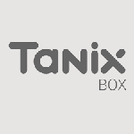 Tanix