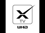 XTV