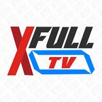 X Full TV