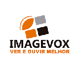 Imagevox