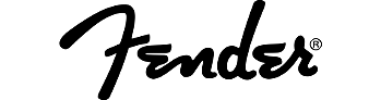 FENDER
