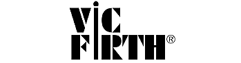 VIC FIRTH