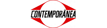 CONTEMPORÂNEA