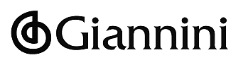 GIANNINI