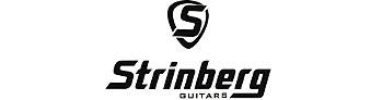 STRINBERG
