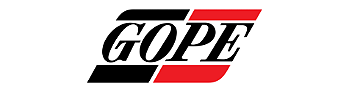 GOPE