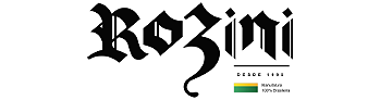ROZINI