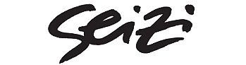 SEIZI