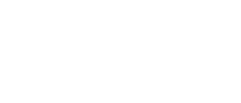 STAGG