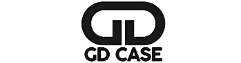 GD CASE