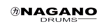 NAGANO