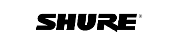 SHURE