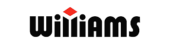 Williams