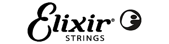 ELIXIR