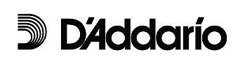 D'ADDARIO