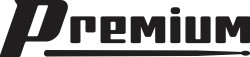 PREMIUM -DRUMS-