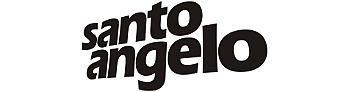 SANTO ÃNGELO
