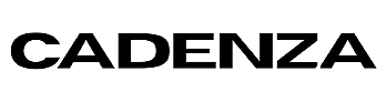 CADENZA