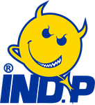 IND.P™