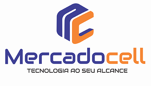 Mercadocell  Imports