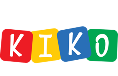 Jogo de Tabuleiro Xadrez Escolar Caixa em Madeira - Kiko Brinquedos