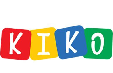 Kiko Brinquedos