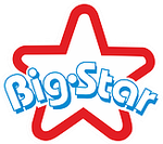 BIG-STAR
