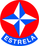 ESTRELA