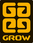 Grow