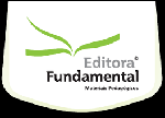 Editora Fundamental