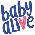 Baby Alive