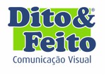 DITO & FEITO