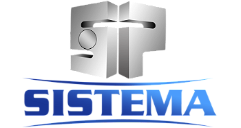 SP Sistema