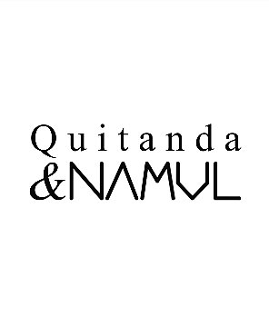 Quitanda&Namul