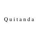 Quitanda