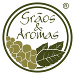 Grãos & Aromas