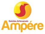 Gaiolas Ampére