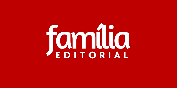 Familia Editorial