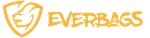 EVERBAGS