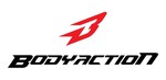 BODYACTION
