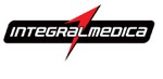 INTEGRAL MEDICA