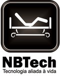 NBTech