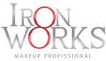 Iron Works