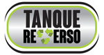Tanque Reverso