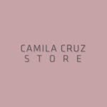 Camila Cruz Organizer