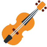 Violino