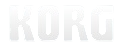 Korg