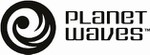 Planet Waves